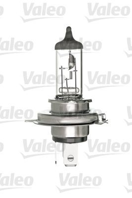 VALEO 32509 | Ampül 12V H4.55W Uzun Omur | 1 Adet