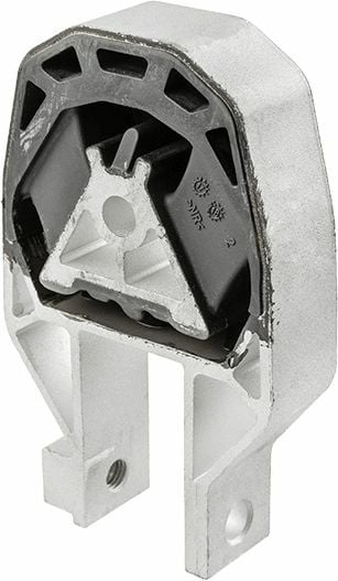 LEMFORDER 3539401 | Şanzıman Takozu Alt Focus II Cb4 04-11 Focus III Cb8 11-14 Focus Iııı Cew 14-Yeni Connect Chc 1.6 / 1.5 TDCI 15-Kuga 08-2.0 TDCI / Mazda 3 03-1.4 16V 1.6 16V 2.0 16V Mt / C30 Volvo (533) 04-C70 Volvo (542) D5 05 -