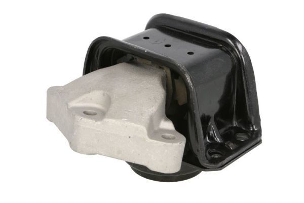 RAPRO 51951 | Peugeot 308 2007-2013 1.6 Vti Sağ Üst Motor Kulağı Yansanayi