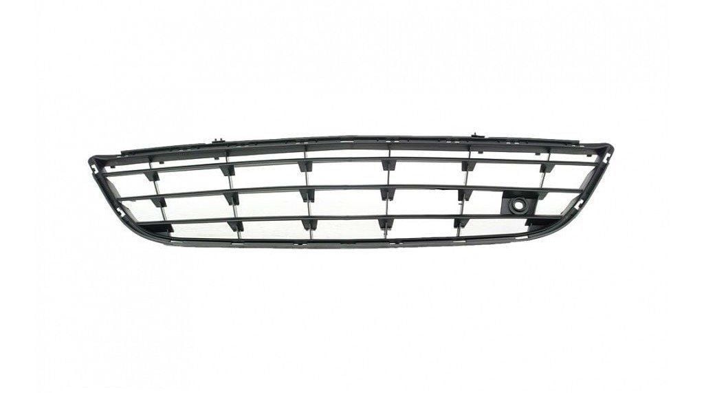 İTHAL 6400639 | Opel Corsa D 2007-2010 Ön Tampon Orta Izgarası Ürün