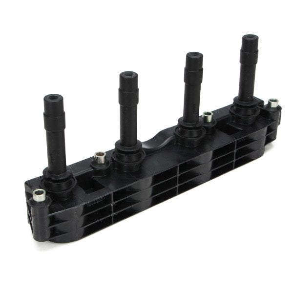 DELPHI CE10000-12B1 | Opel Astra G 1.4-1.6 Ecotec Benzinli Motor Ateşleme Bobini