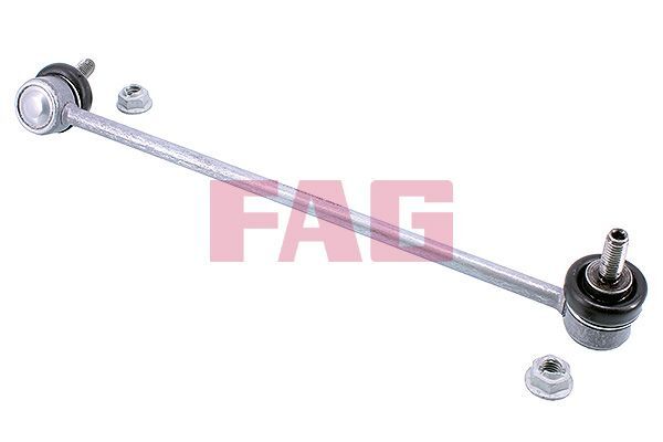 FAG 818058810 | Askı Rotu Ön BMW F20 F30 F22 F32 F33 F34 F36