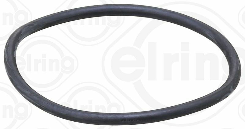 ELRING 002.240 | Termostat Contası | 5 Adet