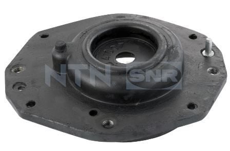SNR KBLF41097 | Amortisör Takozu Ön 96-Partner-Berlingo-Xsara