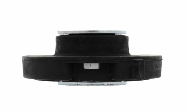 CORTECO 80000888 | Amortisör Takozu Golf.V-Jetta-Passat-Caddy-Touran