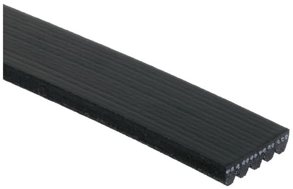 GATES 5PK1750 | V Kayışı 98-Clio-Mgn-Lgn.1.2-Log-Sdr-Slz 1.4-1.6