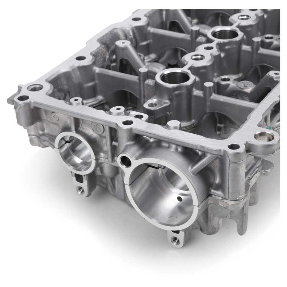 MOPAR ( PSA ) 1697054780 | Peugeot Expert 4 Eksantrik Mil Kiti 8 Mm 1.5 Dizel Orjinal