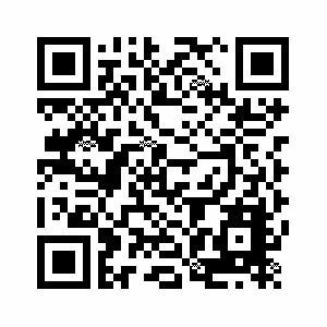 NRF 32146 | VW Klima Kompresör Fabia / Arona / A1-A3 1K0260859f