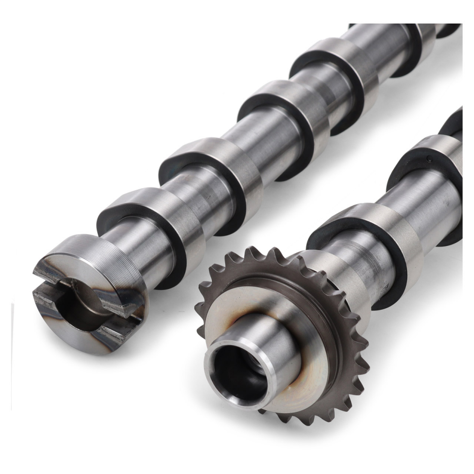 MOPAR ( PSA ) 1697054780 | Peugeot Expert 4 Eksantrik Mil Kiti 8 Mm 1.5 Dizel Orjinal