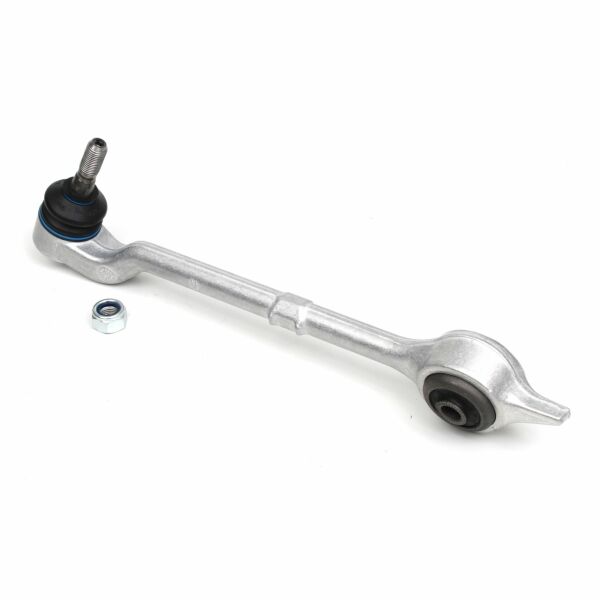 TEKNOROT B-425 | Bmw 5 Serisi E39 Kasa Ön Alt Sol Salıncak