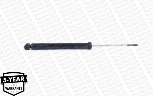 MONROE G1098 | Amortisör Arka R / L-(Honda Civic 07 / 11 Hb) (Gazlı)