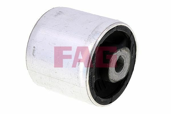FAG 829057310 | Ön Alt Eğri Kol Burcu-75mm (Audi A4 08-16 A5 10-11 Q5 09-12)