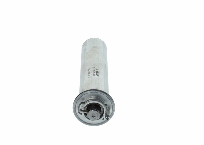 BOSCH 0450905960 | Yakıt Filtresi E-38 / 39 / 53 M-54 / 62