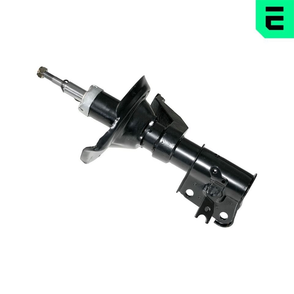 OPTIMAL A-3222GR | Amortisör Ön Sağ Gazlı Honda Civic 2001-/ Ince Mil