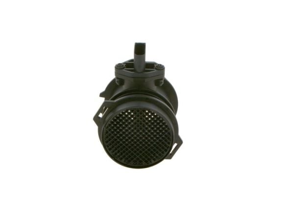 BOSCH 0280217515 | Debımetre 98-08 C-Seri (W202-W203) E-Seri (W210-W211)