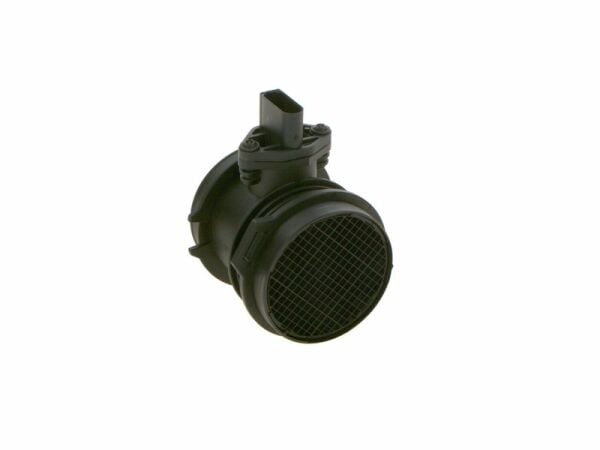 BOSCH 0280217515 | Debımetre 98-08 C-Seri (W202-W203) E-Seri (W210-W211)