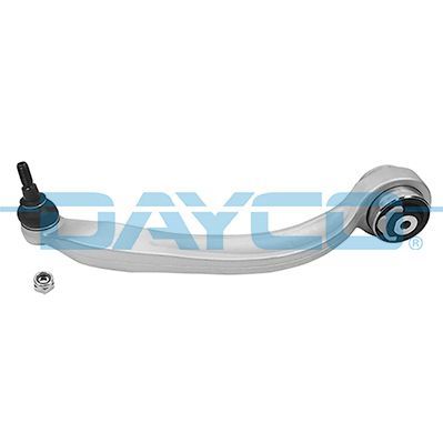 DAYCO DSS3999 | Sağ Ön Alt Eğri Kol (Audi A4 05-08 Seat Exeo 09-14)