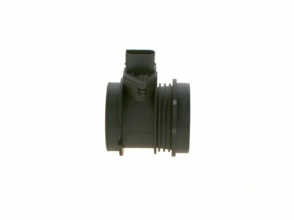 BOSCH 0280217515 | Debımetre 98-08 C-Seri (W202-W203) E-Seri (W210-W211)