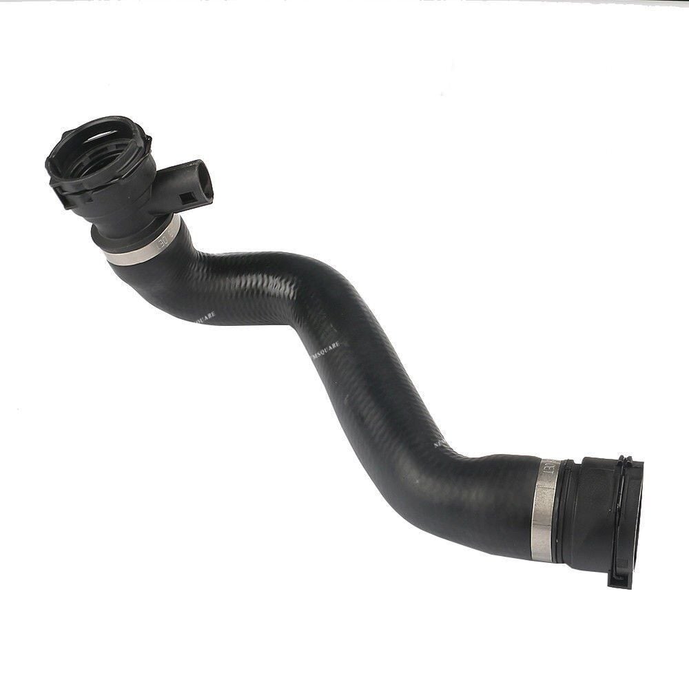 ASPART 6HOS1031| Bmw E46 330i M54 Motor Radyatör Alt Hortumu (İTH.11531436408)