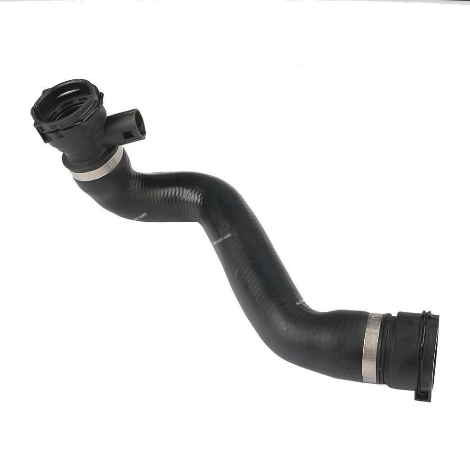 ASPART 6HOS1031| Bmw E46 330i M54 Motor Radyatör Alt Hortumu (İTH.11531436408)