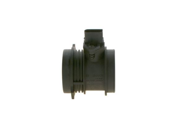 BOSCH 0280217515 | Debımetre 98-08 C-Seri (W202-W203) E-Seri (W210-W211)