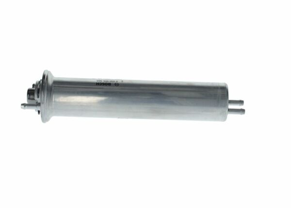 BOSCH 0450905960 | Yakıt Filtresi E-38 / 39 / 53 M-54 / 62