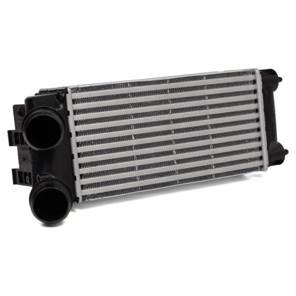 VALEO 818226 | Peugeot Partner 2009-2019 İntercooler Turbo Radyatörü