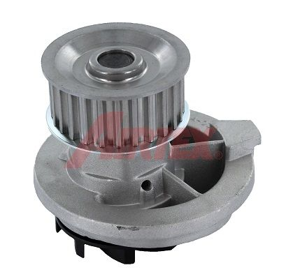 AIRTEX 1447 | Devirdaim X20xev Vectra A / B Astra F / G