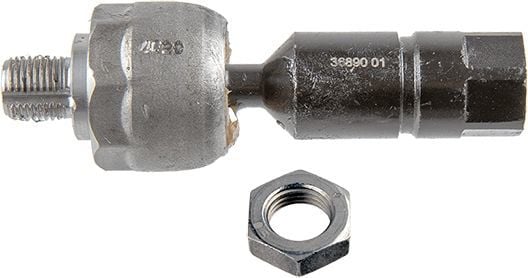 LEMFORDER 3689001 | Rotmili Citroen C6 (Td_)------Peugeot 407 (6D_) , 407 Coupe (6C_) , 407 Sw (6E_)
