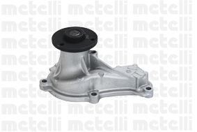 METELLI 24-1062 | Devirdaim Honda Civic Fd6 1.6 2006-/ Civic Hb 1.8 Fn1 Fk2 2006-/