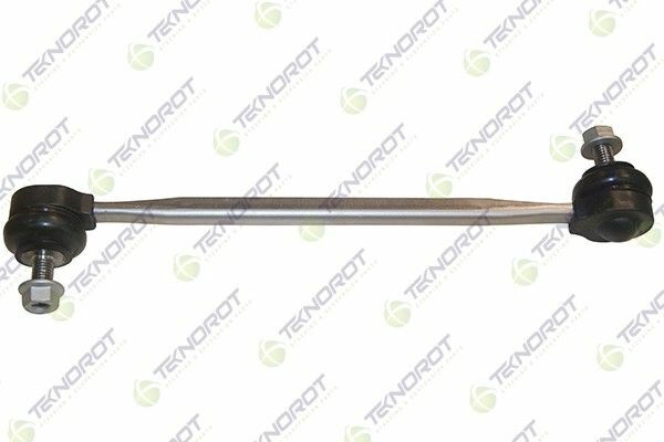 TEKNOROT SK-600 | Z-Rot Polo A1 A2 Cordoba Ibiza Fabia Toledo Citigo Papıd Roomster Up 10-BMW E46 Z4 E85 E86