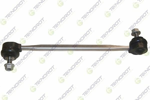 TEKNOROT SK-600 | Z-Rot Polo A1 A2 Cordoba Ibiza Fabia Toledo Citigo Papıd Roomster Up 10-BMW E46 Z4 E85 E86