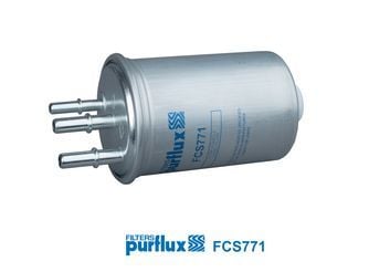 PURFLUX FCS771 | Mazot Filtresi Actyon I 05-13200 Xdi 4Wd 2.0 Xdi Actyon Sports I (Qj) 07-2.0 Xdi 4Wd 2.0 Xdi Kyron 05-142.7 Xdi4×4 2.0 Xdi 2.0 Xdi4×4 2.0 Xdi4×4 2.0 Xdi Rexton / Rexton II (Gab_) 02-132.7 Xdi Rodıus I 05-2.7 Xdi 2.7 Xdi 4Wd Actyon I 07-Ky