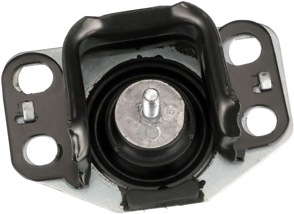 GATES ETM1606 | Motor Takozu Sağ 1.4 E7j 1.4 16V K4j Clio II Kangoo Symbol Solenza Thalia 1.4 E7j K7j
