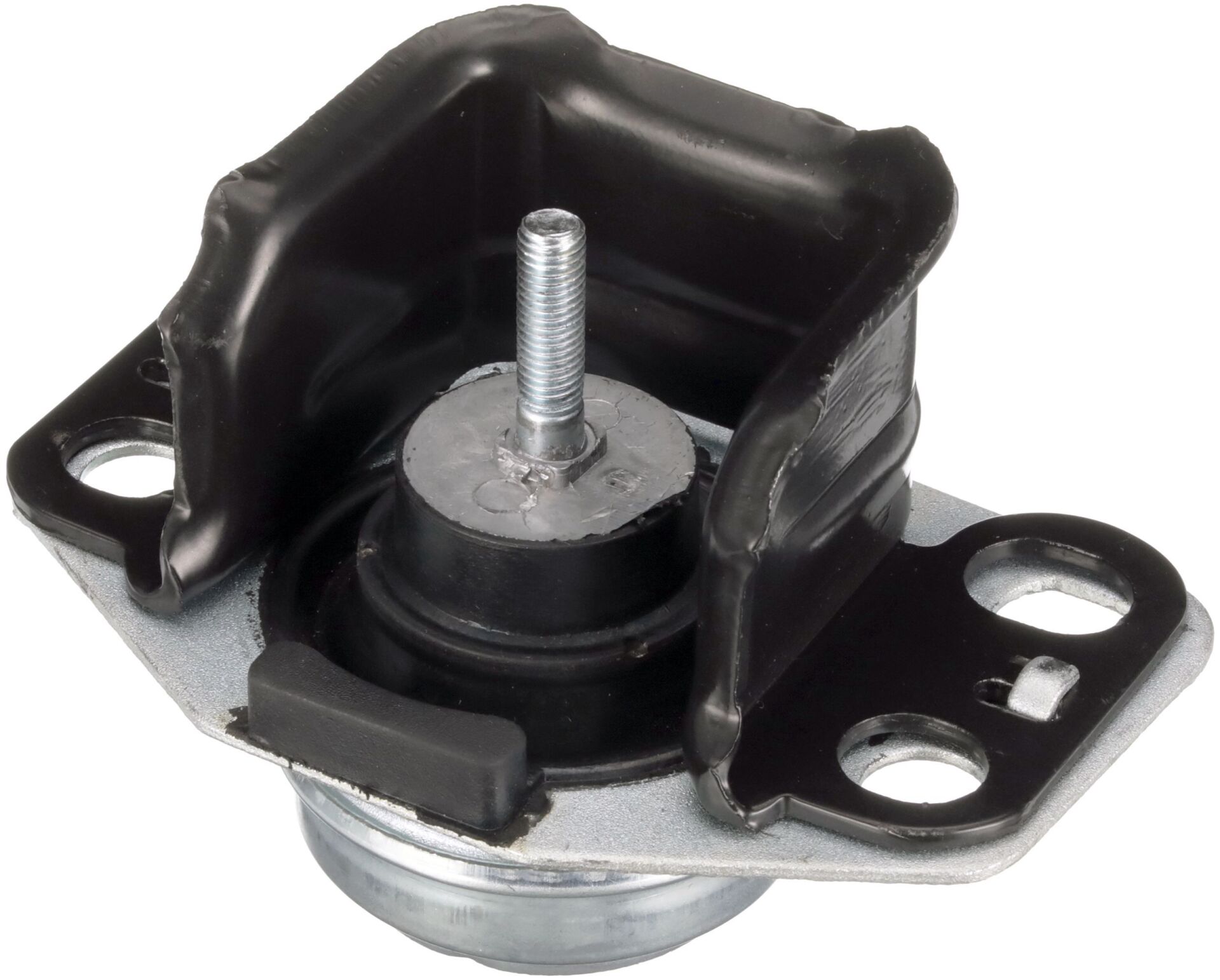 GATES ETM1606 | Motor Takozu Sağ 1.4 E7j 1.4 16V K4j Clio II Kangoo Symbol Solenza Thalia 1.4 E7j K7j