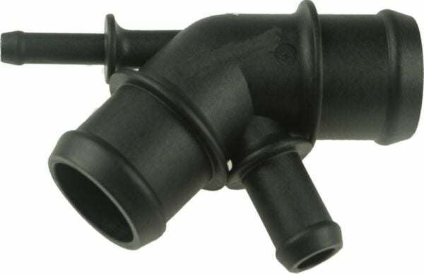 RAPRO 25589-P | Su Flansi Golf.IV 1.6 *Akl*