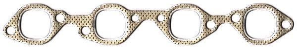 ELRING 577.330 | Egzoz Manifold Contası (Opel Astra F-Vectra A-B 1.7T)