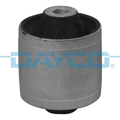DAYCO DSS4271 | Alt Eğri Kol Burcu (Audi A4 05-08 A6 05-11 Seat Exeo 09-14)