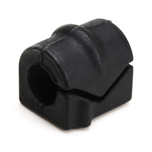 FEBI BILSTEIN 30623 | Opel Combo C Viraj Demir Lastiği 2004-2011