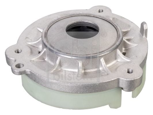 FEBI BILSTEIN 172589 | Audi A4 2015 Model Sonrası Ön Amortisör Takozu