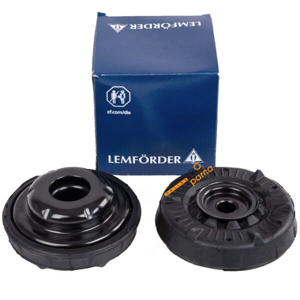 LEMFORDER 3531201 | Opel Astra J Ön Amortisör Takozu 2X Ürün