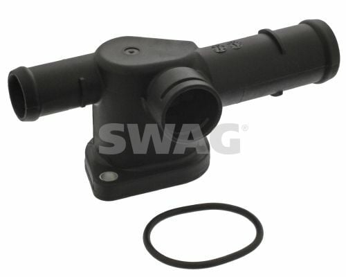 SWAG 30948365 | Su Flansi 05-Golf.V-Jetta.III-Passat.V 1.6 *Bse*