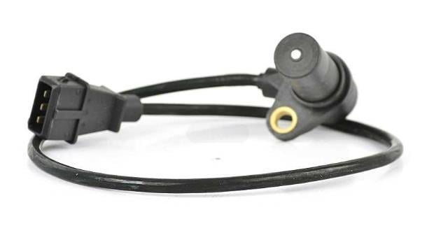 DELPHI SS10807 | Opel Astra G 98-00 X16XEL-X14XE Krank Devir Sensörü