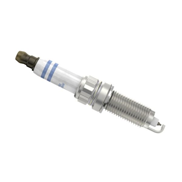 BOSCH 0242145515 | Buji 10-1-Seri (F20-F21) 3-Seri (E90-E91-F30-F80) 5-Seri (F07-F10) 7S (F01) (Zr5tpp33) (10 Lu Pak) | 10 Adet