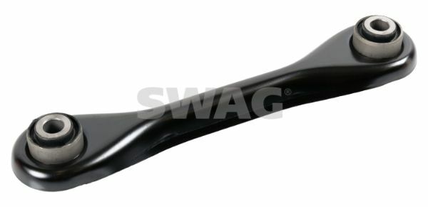 SWAG 50924211 | Yan Payanda Kauçuk Yataklı Volvo C 30 C 70 II S 40 II S 40 II Awd V 50 V 50 Awd