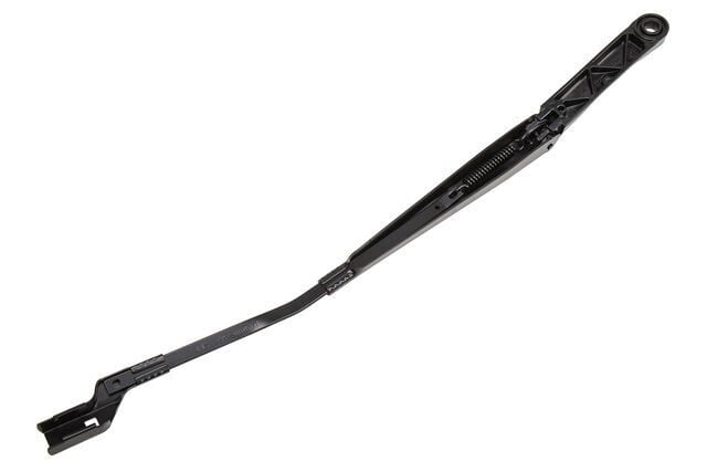 PSA 13289888 | Opel Astra J Ön Sol Silecek Kolu Orijinal Ürün