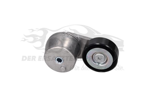 PSA 12656315 | Opel Astra K 1.4 Benzinli V Kayış Gergi Kütüğü Orijinal