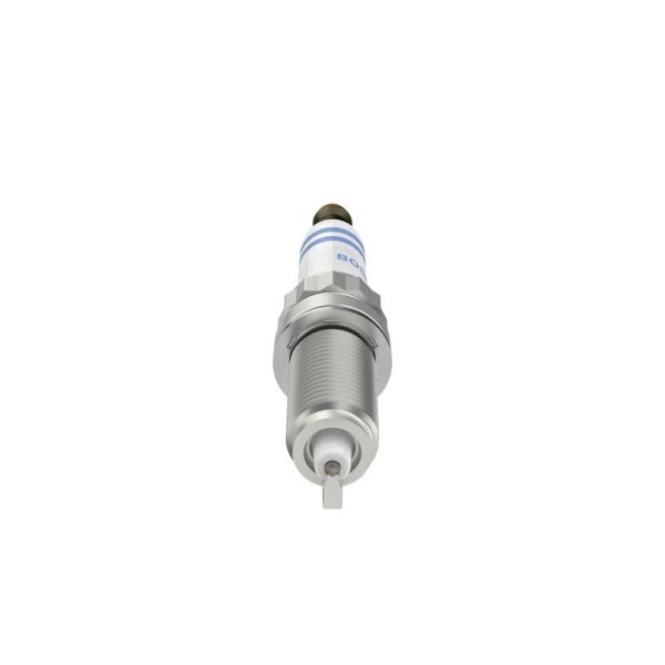 BOSCH 0242145515 | Buji 10-1-Seri (F20-F21) 3-Seri (E90-E91-F30-F80) 5-Seri (F07-F10) 7S (F01) (Zr5tpp33) (10 Lu Pak) | 10 Adet