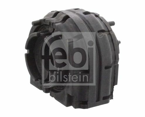 FEBI BILSTEIN 32073 | Viraj Demir Lastiği Arka Golf V VI Jetta Passat Sharan Alhambra Altea Octavia Superb Yeti | 2 Adet
