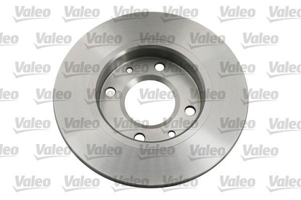 VALEO 186598 | Fren Diski Ön 206 Hatchback (2A / C) 98-121.1 İ 1.4 İ 1.4 HDI Eco 70 1.1 206 Sedan 07-1.4 1.4 HDI Eco 70 206 Sw (2E / K) 02-071.1 1.4 1.4 HDI 206 Van 99-091.4 HDI 1.1 206 + (2L_, 2M_) 09-131.4 İ 1.1 1.4 İ (2Lkfwa, 2Mkfwa) 1.4 HDI Eco 70 306
